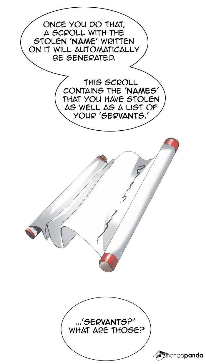 Tower of God Chapter 200 image 049